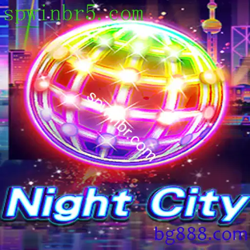 Aventura Urbana no Jogo 'NightCity': Exploração, Estratégia e Regra