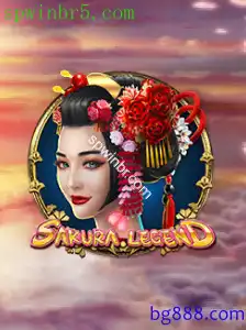 SakuraLegend: Descubra o Mundo Mágico e as Regras do Jogo